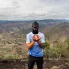 bruce_palazotto - @bruce_palazotto - TikTok
