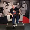 bruceotto145 - @bruceotto145 - TikTok
