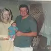 bruceotto401 - @bruceotto401 - TikTok
