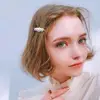 BruceOtto532 - @bruceotto532 - TikTok