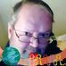 Bruce E. Overby - Facebook