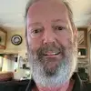 Bruce E. Overby - @bruce.e..overby - TikTok