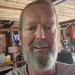 Bruce Edward Overby - @bruceoverby29yahoo.com8 - Instagram