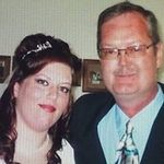 Bruce Overby - @bruceoverby - Instagram