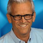 Bruce Overby - @deucergram_cisco - Instagram