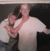Bruce Overby - Facebook