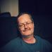 Bruce Overby - Facebook