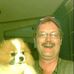 Bruce Overby - Facebook