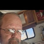 Bruce Overby - @bozephusbrady - Instagram