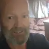 Bruce Overby - @bruce.overby - TikTok