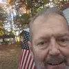 Bruce Overby - @bruce.overby6 - TikTok