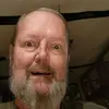 Bruce Overby - @bruceoverbybozeart - TikTok