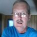 Bruce Overby - Facebook
