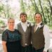 Bruce Overby - Facebook