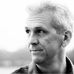 Bruce Overby - Author - Facebook