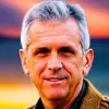 Bruce Overby - Author - @bruceoverbyauthor - TikTok