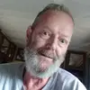 bruceoverby1 - @bruceoverby1 - TikTok