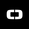 bruceoverby226 - @bruceoverby226 - TikTok