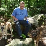 Bruce Overman - @bruce.overman.1 - Instagram