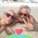 Bruce Overman - @overmanbruce - Instagram