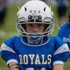 Bryce Overman - @bryce.overman - TikTok