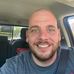 Bruce Overton - Facebook