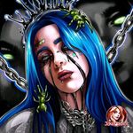 Bruce Overton - @southaustuin - Instagram