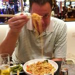 Bruce Overton - @bruceoverton - Instagram