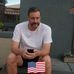 Bruce Overton - Facebook