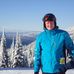 Bruce Overton - Facebook