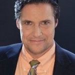 Bruce Overton - @bruce.overton - Instagram