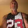 Bruce Overton - @bruceoverton0 - TikTok