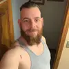 Bruce Overton - @bruceoverton - TikTok