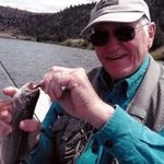 Bruce Overton Wright Sr. - @bruceovertonwright - Instagram