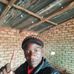 Overton Brucee - Facebook