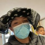 bruce - @bruce_fanpage12 - Instagram