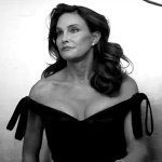 Bruce Jenner Fane Page - @_caitlyn_jennerfanpage_ - Instagram