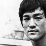 bruce lee fan page - @pagebruceleefan - Instagram