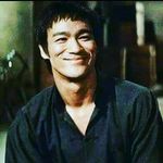 Bruce Lee Fan Page - @welovebrucelee - Instagram