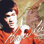 Bruce Lee Spanish Fan Page - @bruceleespanishfanpage - Instagram