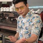 Bruce Leevio Fan Page - @bruceleevio - Instagram