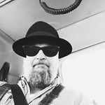 Bruce Page - @bruce.page.3990 - Instagram