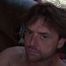 Bruce Page - Facebook