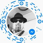 Bruce Page - @unclebrew62 - Instagram