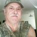 Bruce Page - Facebook