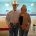 Bruce Page - Facebook