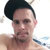 Bruce Page - @daddyflexking - TikTok