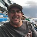 Bruce Page - @bruce.page.773 - Instagram