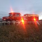 Bruce Page - @bruce.page.58 - Instagram