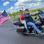 Bruce Page - @bruce.page.5070 - Instagram